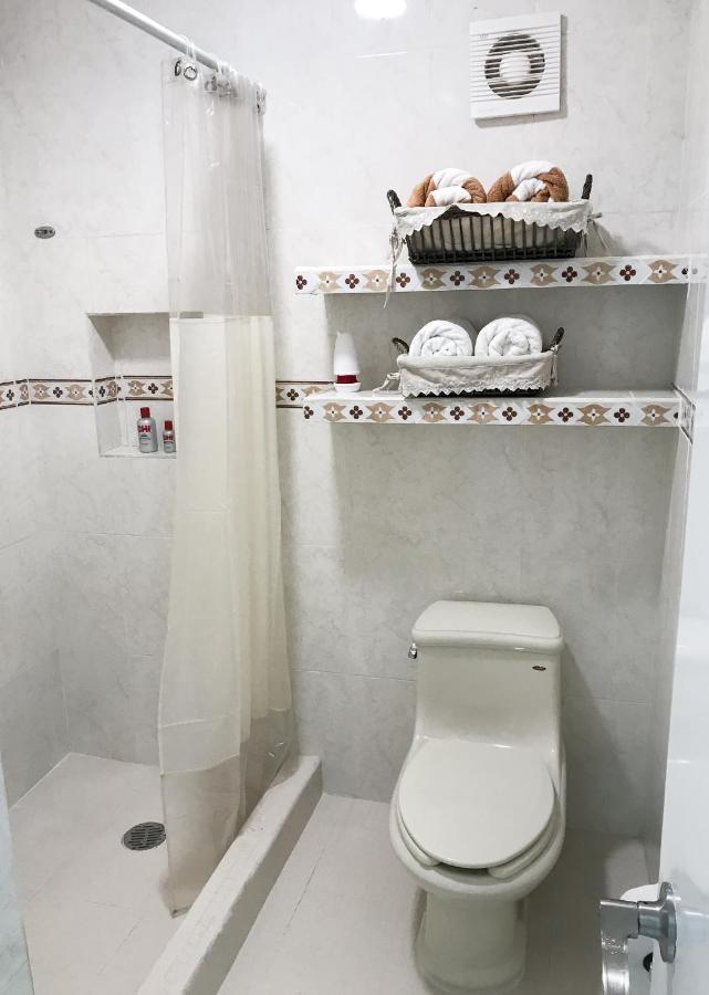 Apartment On The Beach With Terrace Ocean View, Brisas Cancun 01 By Beach & Ocean Apartments Екстериор снимка
